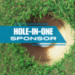Image of Hole-In-One Sponsor