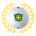 Image of Legacy of Safety Centennial Sponsor