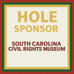 Image of Hole Sponsor