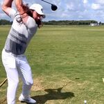 Image of Longest Drive Sponsor