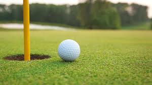 Waterloo Ravens U22 Elite Annual Golf Tournament - Default Image of Closest To The Pin Sponsor