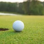 Image of Closest To The Pin Sponsor