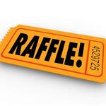 Image of Raffle Prize Sponsor