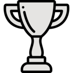 Image of Platinum Sponsorship