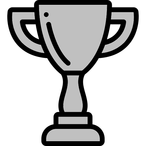 2025 Spartan Golf Classic - Default Image of Silver Sponsorship