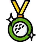 Image of DLS Supporter