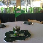 Image of Awards Dinner Sponsor