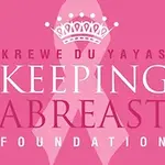 Image of T-Signs/hole sponsor