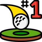 Image of Hole-in-One Contest Sponsor