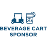 Image of Beverage Cart Sponsor