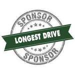 Image of Longest Drive Hole Sponsorship