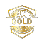 Image of Gold Sponsorship