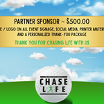 Image of Partner Sponsor