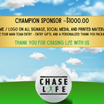 Image of Champion Sponsor