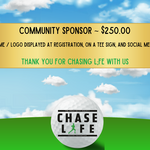 Image of Community Sponsor