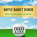 Image of Raffle Basket Donor