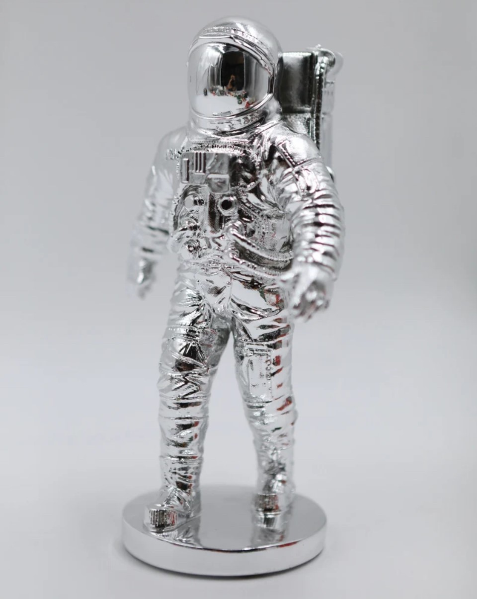 the Invitational IX.5 - Default Image of Trophy Sponsor