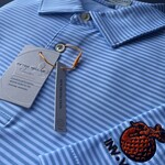 Image of small - INV IX.5 Golf Shirt (Peter Millar)