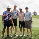 Image of Premier Sponsorship