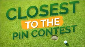 Golfing for Mia 2025 - Default Image of Hole Competition Sponsor