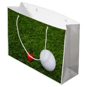 Golfing for Mia 2025 - Default Image of Gift Bag Sponsor