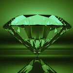 Image of Emerald Sponsorship