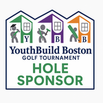 Image of Hole Sponsor
