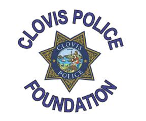 Clovis Police Foundation Golf Tournament 2025 - Default Image of Bronze Sponsor (Signage on three holes & recognition on CPD Facebook - 3 Posts)