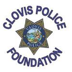 Image of Bronze Sponsor (Signage on three holes & recognition on CPD Facebook - 3 Posts)