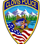 Image of Hole in One Sponsor (Staff use only - Paid by Check)