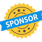 Image of SUPPLIER SPONSORED PRIZE