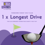 Image of Longest Drive Competition