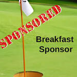 Image of Breakfast Sponsor (No Team)