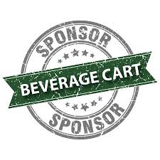 Swing for the Spectrum 2025 - Default Image of Drink Cart Sponsor (No Team)