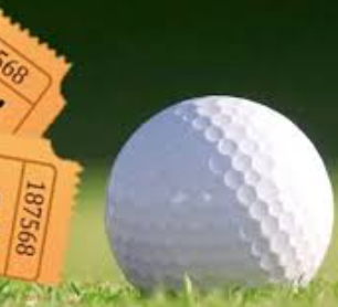 21st Annual XKLusive Alpha Golf Classic - Default Image of Super Ticket