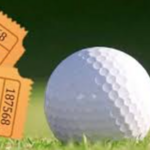 Image of Super Ticket