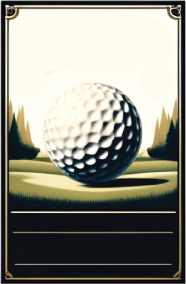 21st Annual XKLusive Alpha Golf Classic - Default Image of Hole-in-One, Alpha Drive, or Closest-to-the-Pin Sponsor