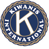 2025 Kiwanis Club of Baraboo Golf Outing - Default Image of Raffle Item