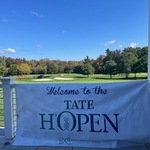 Image of Reception Only (Single Ticket)