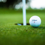 Image of Title Sponsor