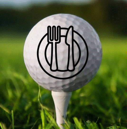 7th Annual Scott Larkin Memorial Golf Tournament - Default Image of Lunch Sponsor