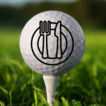 Image of Lunch Sponsor