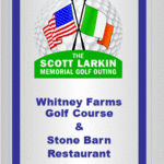 Image of Half Page Ad