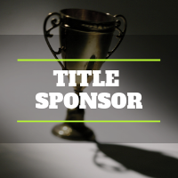 Event Caddy Golf Classic - Default Image of Title Sponsor