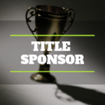 Image of Title Sponsor