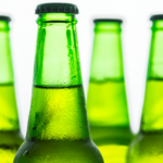 Image of Beverage Cart Sponsor