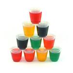 Image of Jello Shot Sponsor