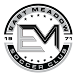 Image of Birdie Sponsor