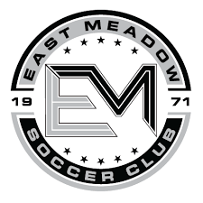 5th Annual EMSC Golf and Dinner Classic - Default Image of  Cart Sponsor