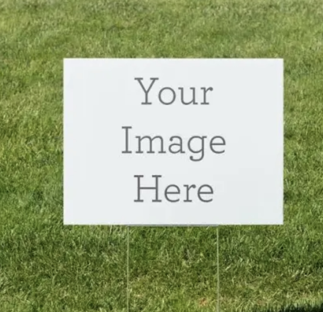 Couture Cares presents "Research for a Cure" - Default Image of HOLE SIGN SPONSOR
